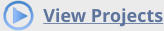 View Projects