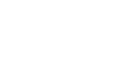 Local Women Owned & Operated