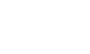 Local Women Owned & Operated