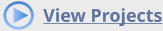 View Projects